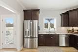5278 Hill Road - Photo 13