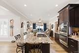 5278 Hill Road - Photo 14