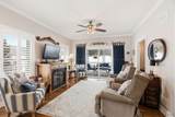 5278 Hill Road - Photo 15