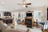 5278 Hill Road - Photo 16