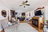 5278 Hill Road - Photo 17