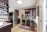 5278 Hill Road - Photo 18