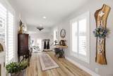 5278 Hill Road - Photo 19