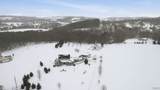 5278 Hill Road - Photo 2