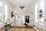 5278 Hill Road - Photo 20