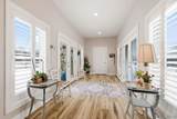 5278 Hill Road - Photo 21