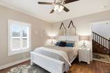 5278 Hill Road - Photo 22