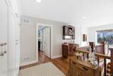5278 Hill Road - Photo 23