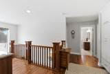 5278 Hill Road - Photo 24