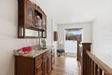 5278 Hill Road - Photo 25