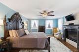 5278 Hill Road - Photo 26