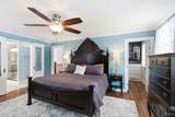 5278 Hill Road - Photo 27