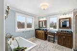 5278 Hill Road - Photo 28