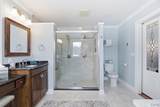 5278 Hill Road - Photo 29