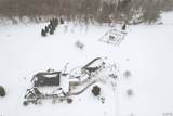 5278 Hill Road - Photo 3