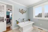 5278 Hill Road - Photo 30