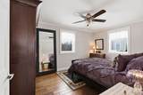 5278 Hill Road - Photo 31