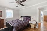 5278 Hill Road - Photo 32