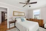 5278 Hill Road - Photo 33