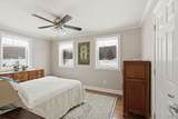5278 Hill Road - Photo 34
