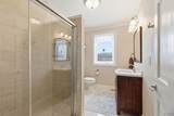 5278 Hill Road - Photo 35