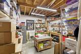 5278 Hill Road - Photo 36
