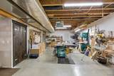 5278 Hill Road - Photo 38