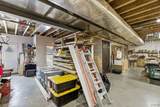 5278 Hill Road - Photo 39