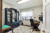 5278 Hill Road - Photo 40