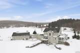 5278 Hill Road - Photo 41