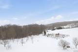 5278 Hill Road - Photo 42