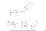 5278 Hill Road - Photo 44