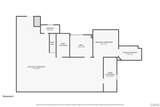 5278 Hill Road - Photo 45