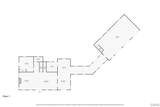 5278 Hill Road - Photo 46
