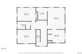 5278 Hill Road - Photo 47