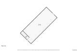 5278 Hill Road - Photo 48