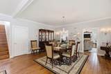 5278 Hill Road - Photo 5