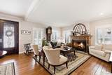 5278 Hill Road - Photo 6