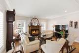5278 Hill Road - Photo 7