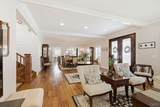 5278 Hill Road - Photo 8