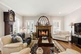 5278 Hill Road - Photo 9
