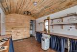3821 Rector Road - Photo 13