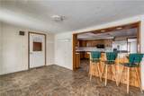 3821 Rector Road - Photo 16