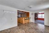 3821 Rector Road - Photo 17