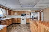 3821 Rector Road - Photo 18