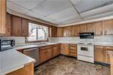 3821 Rector Road - Photo 19