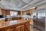 3821 Rector Road - Photo 20
