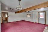 3821 Rector Road - Photo 22