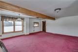 3821 Rector Road - Photo 23