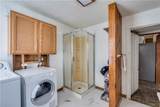 3821 Rector Road - Photo 24